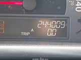 Honda Ridgeline Rt 2HJYK16277H544847 снимка