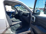 Honda Ridgeline Rt 2HJYK16277H544847 снимка