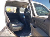 Honda Ridgeline Rt 2HJYK16277H544847 снимка