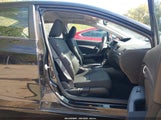 Honda Civic Ex 19XFB2F86FE052455 снимка