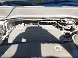 Honda Pilot Ex-L 5FNYF4H77CB042357 снимка