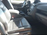 Honda Pilot Ex-L 5FNYF4H77CB042357 photo