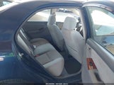 Toyota Corolla Le 2T1BR32EX8C907929 снимка