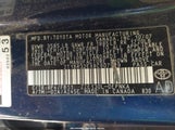 Toyota Corolla Le 2T1BR32EX8C907929 снимка