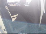 Toyota Tacoma Sr5 V6 3TMCZ5AN2LM308556 photo