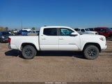 Toyota Tacoma Sr5 V6 3TMCZ5AN2LM308556 photo