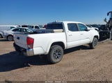 Toyota Tacoma Sr5 V6 3TMCZ5AN2LM308556 photo