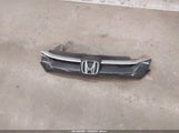 Honda Cr-V Ex-L 5J6RM4H74GL135215 снимка