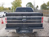 Ford F-150 Xlt 1FTFW1ET4EFB26741 снимка