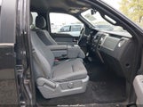 Ford F-150 Xlt 1FTFW1ET4EFB26741 снимка
