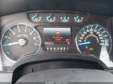Ford F-150 Xlt 1FTFW1ET4EFB26741 снимка