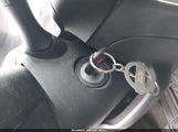 Nissan Sentra Sv 3N1AB7AP5EL609374 снимка
