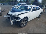 Dodge Charger Sxt 2B3KA33V69H619856 снимка