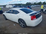 Dodge Charger Sxt 2B3KA33V69H619856 снимка