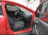 Ford Focus Sel 1FAHP3H26CL405732 fotografie
