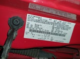 Ford Focus Sel 1FAHP3H26CL405732 снимка