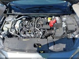 Nissan Sentra Sv Xtronic Cvt 3N1AB8CV4PY316489 photo