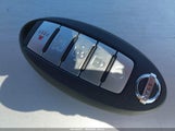 Nissan Sentra Sv Xtronic Cvt 3N1AB8CV4PY316489 снимка