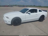 Ford Mustang V6 1ZVBP8AM5E5315162 снимка