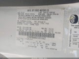 Ford Mustang V6 1ZVBP8AM5E5315162 снимка