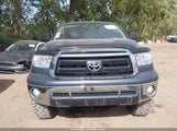 Toyota Tundra Grade 5.7L V8 5TFDW5F10AX109693 снимка