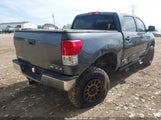 Toyota Tundra Grade 5.7L V8 5TFDW5F10AX109693 fotografie