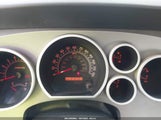 Toyota Tundra Grade 5.7L V8 5TFDW5F10AX109693 снимка