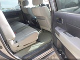Toyota Tundra Grade 5.7L V8 5TFDW5F10AX109693 снимка