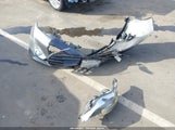 Toyota Avalon Hybrid Limited 4T1BD1EBXDU018030 photo