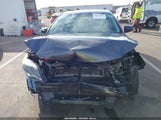 Toyota Avalon Hybrid Limited 4T1BD1EBXDU018030 photo