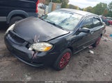 Toyota Corolla Ce JTDBR32E960097491 снимка