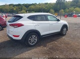 Hyundai Tucson Se KM8J3CA4XGU037926 снимка