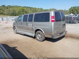 GMC Savana Cutaway Standard/Standard W/C7L/C7N 1GDFG15T831238395 fotografie