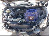 Mitsubishi Outlander Se 2.5 2Wd JA4J3VA8XSZ021976 photo