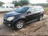 Chevrolet Equinox 2Lt 2GNALCEKXE6382129 снимка