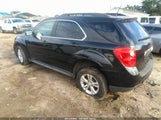 Chevrolet Equinox 2Lt 2GNALCEKXE6382129 снимка