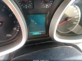 Chevrolet Equinox 2Lt 2GNALCEKXE6382129 снимка