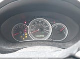 Subaru Impreza 2.5I JF1GE61649H505243 снимка