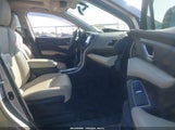 Subaru Ascent Limited 4S4WMAPD4K3437283 снимка