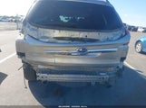 Subaru Ascent Limited 4S4WMAPD4K3437283 снимка
