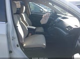 Honda Cr-V Se 5J6RM4H4XGL116058 снимка