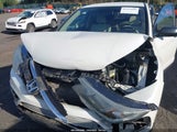 Honda Cr-V Se 5J6RM4H4XGL116058 снимка