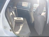 Honda Cr-V Se 5J6RM4H4XGL116058 снимка
