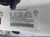 Honda Cr-V Se 5J6RM4H4XGL116058 снимка