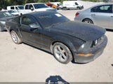 Ford Mustang Gt Deluxe/Gt Premium 1ZVFT82HX75197174 photo