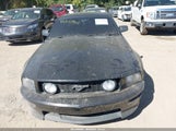 Ford Mustang Gt Deluxe/Gt Premium 1ZVFT82HX75197174 снимка