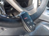 Jeep Grand Cherokee Limited 1C4RJEBG3EC507301 снимка
