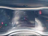 Jeep Grand Cherokee Limited 1C4RJEBG3EC507301 снимка