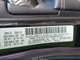 Jeep Grand Cherokee Limited 1C4RJEBG3EC507301 снимка