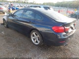 BMW 428 Gran Coupe xDrive WBA4C9C56FD330986 снимка